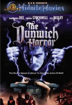 Necronomicon : Le Livre De Satan