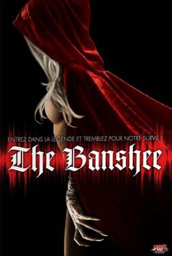 The Banshee