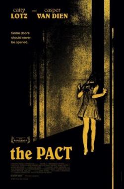 The Pact