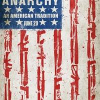 American Nightmare 2 : Anarchy