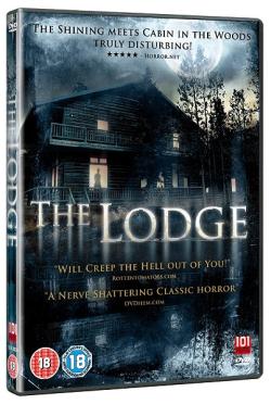 The Lodge