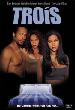 Trois