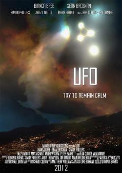 UFO