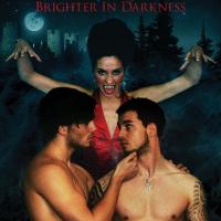 Vampires : Brighter in Darkness