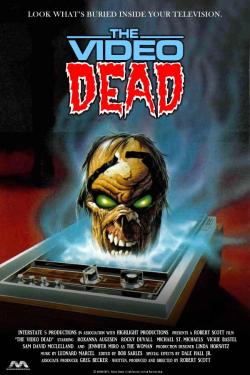 Video Dead