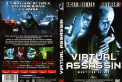Virtual Assassin
