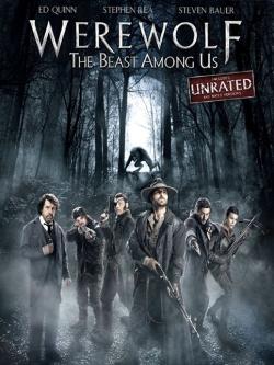 Werewolf : La Nuit du Loup-Garou