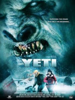 Yeti