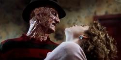 Freddy 3: Les Griffes du Cauchemar