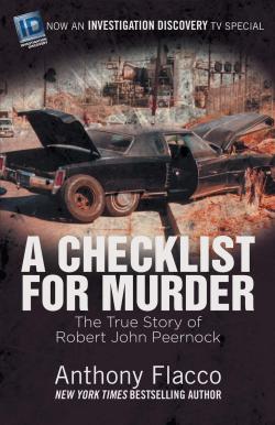 A Checklist for Murder