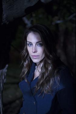 Dangereuse Influence