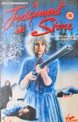 Horror Sans Conditions