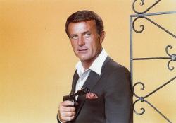 Sloane Agent Spécial