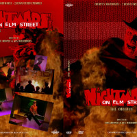 A Nightmare on Elm Street: The Origins