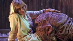 Freddy 3: Les Griffes du Cauchemar