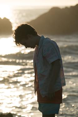 Enfants Stars, Adolescence Brisée