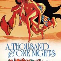 A Thousand & One Nights