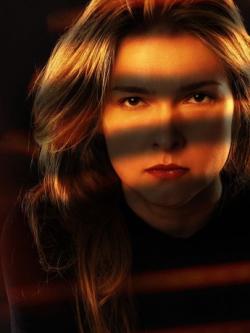 Jusqu'à ce Que la Mort Nous Sépare