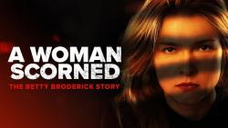 Jusqu'à ce Que la Mort Nous Sépare