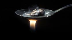 Une Dose de Scandale