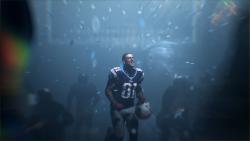 Du Sport au Meurtre: Dans la Tête d'Aaron Hernandez