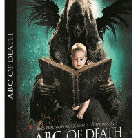 ABC of Death