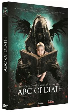 ABC of Death