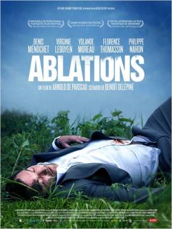 ABLATIONS - Bande Annonce VF