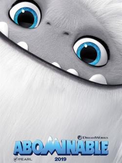 Abominable