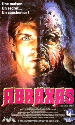 Abraxas