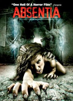 Absentia
