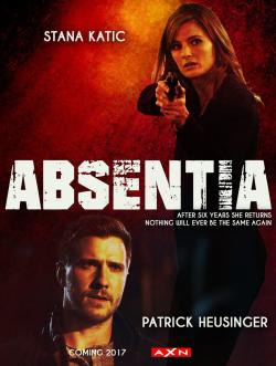 Absentia