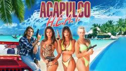 Agence Acapulco