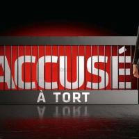 Accusé à Tort