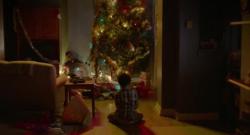 A Christmas Horror Story