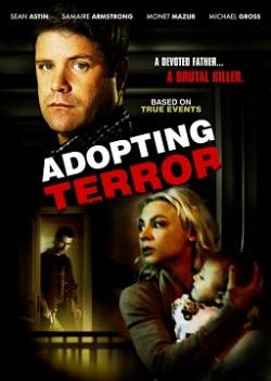 Adopting Terror