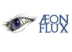 Aeon Flux
