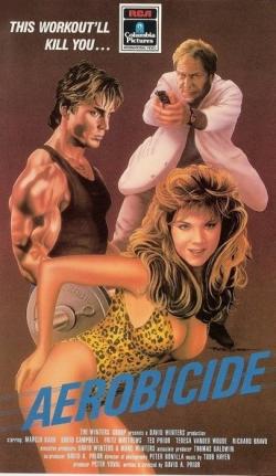 Aerobic Killer