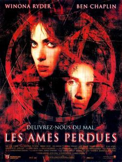 Les Ames Perdues