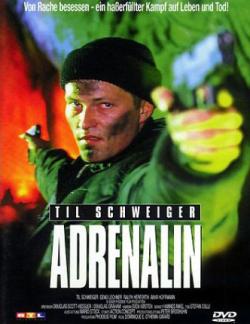 Adrénaline