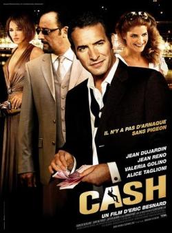 Cashback_ bande annonce VF