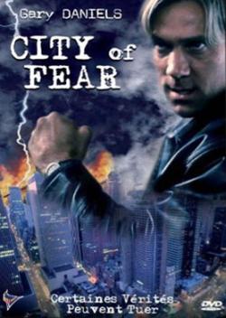 City of fear