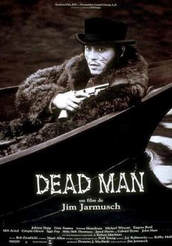 Dead Man