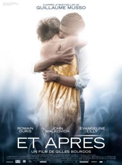 ET APRÈS - Bande Annonce VOST