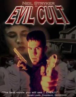 Evil cult