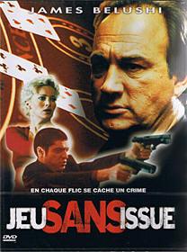 Jeu sans Issue