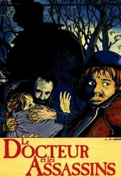 Le Docteur et les Assassins