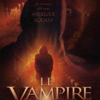 Le Vampire de Whitechapel