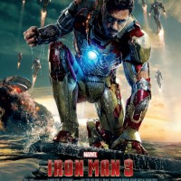 Iron Man 3