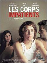 Eager Bodies / Les Corps impatients (2003) - Trailer